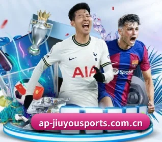 五大体育板块覆盖,从比分到直播全覆盖 - JIUYOU